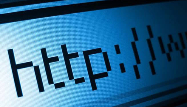 Internet-archivo2