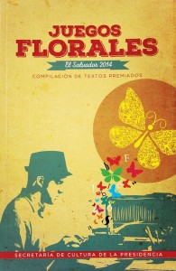 Juegos-Florales-afiche
