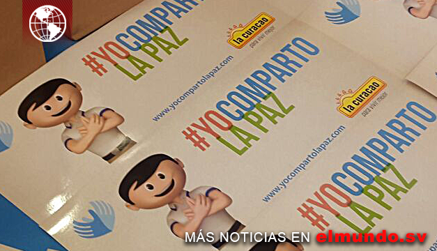 LACURACAO2