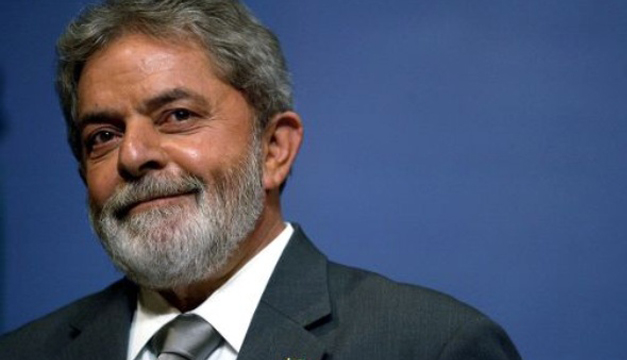 Lula-da-silva0402