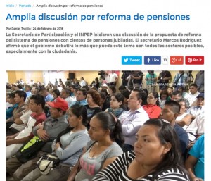 NOTA-TRANSPARENCIA