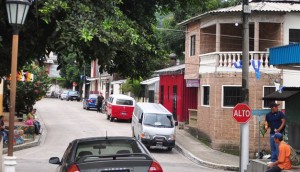 NUEVO-CUSCATLAN