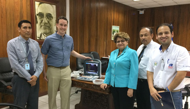 Operacion-Bendicion-Violeta-Menjivar