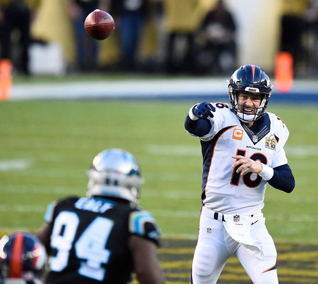 Peyton-Manning