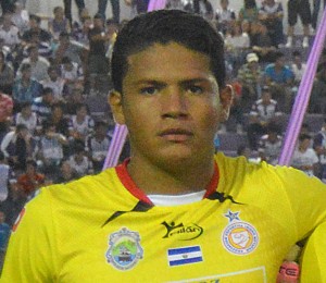 Puma-PENA