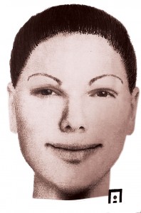 Retrato-robo-de-nina-San-Miguelito