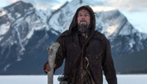 Revenant