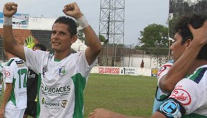 SONSONATE