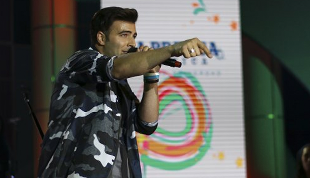 TELETON2