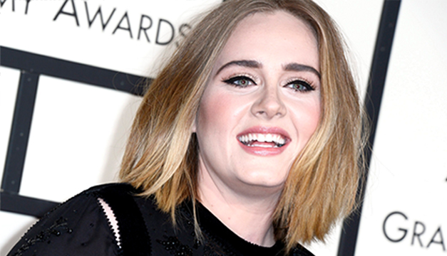 adele2