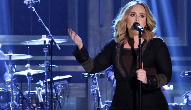 adele42
