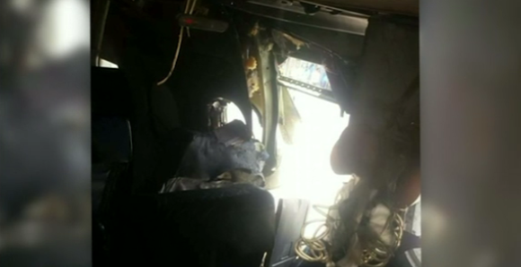 avion 1