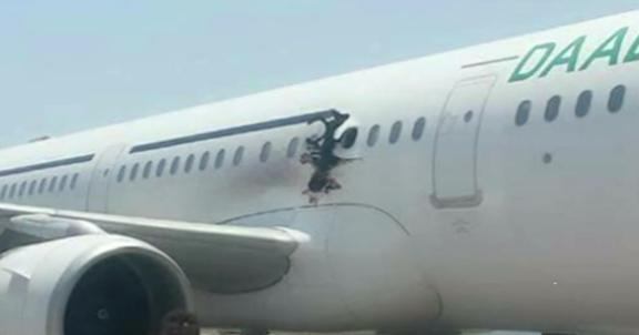 avion 2
