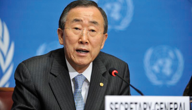 ban-ki-moon