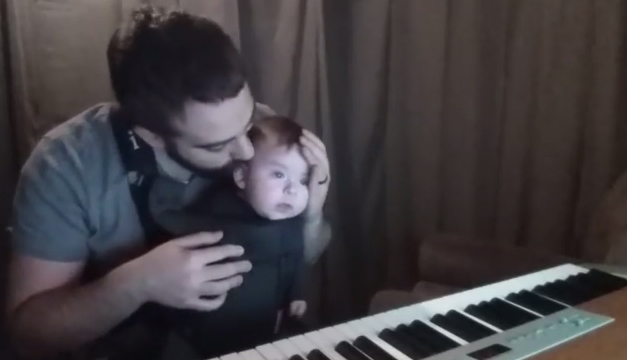 bebe