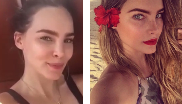 belinda