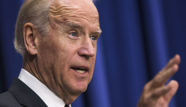biden2