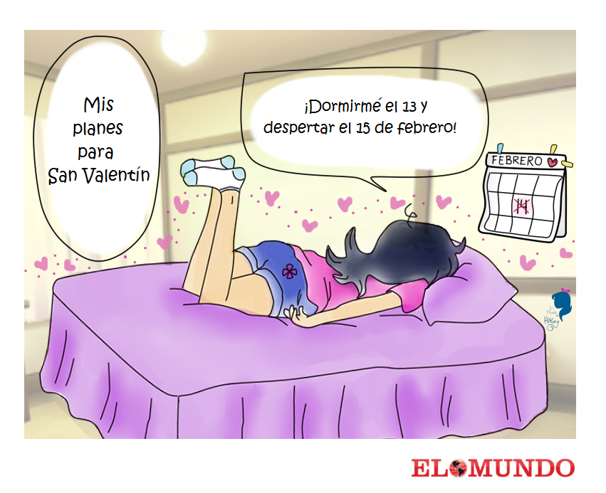 caricatura 1