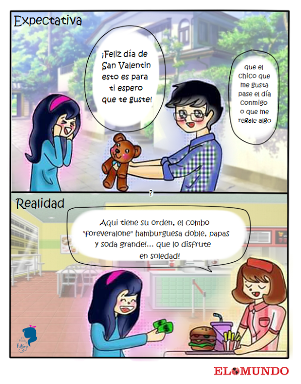 caricatura 3