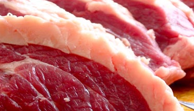 carne