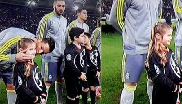 cristiano