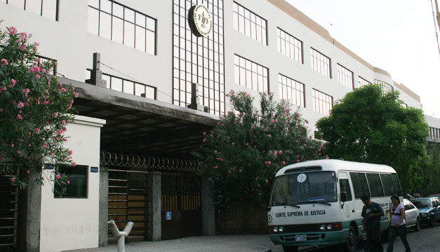 csjlocal
