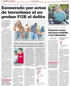 diario