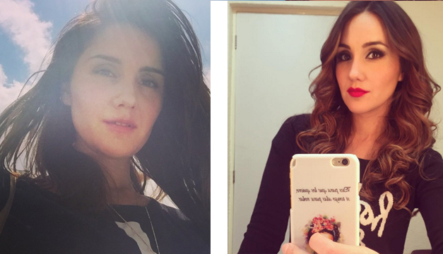 dulcemaria