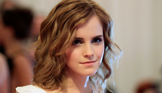 emma-watson2