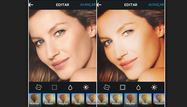filtros