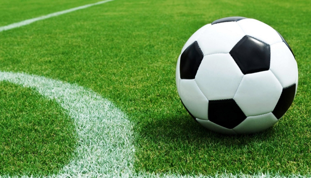 futbol