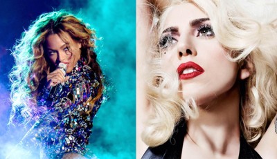gagabeyonce2