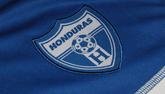 hondurasdos