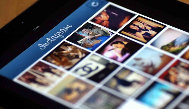 instagramportada