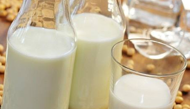 leche