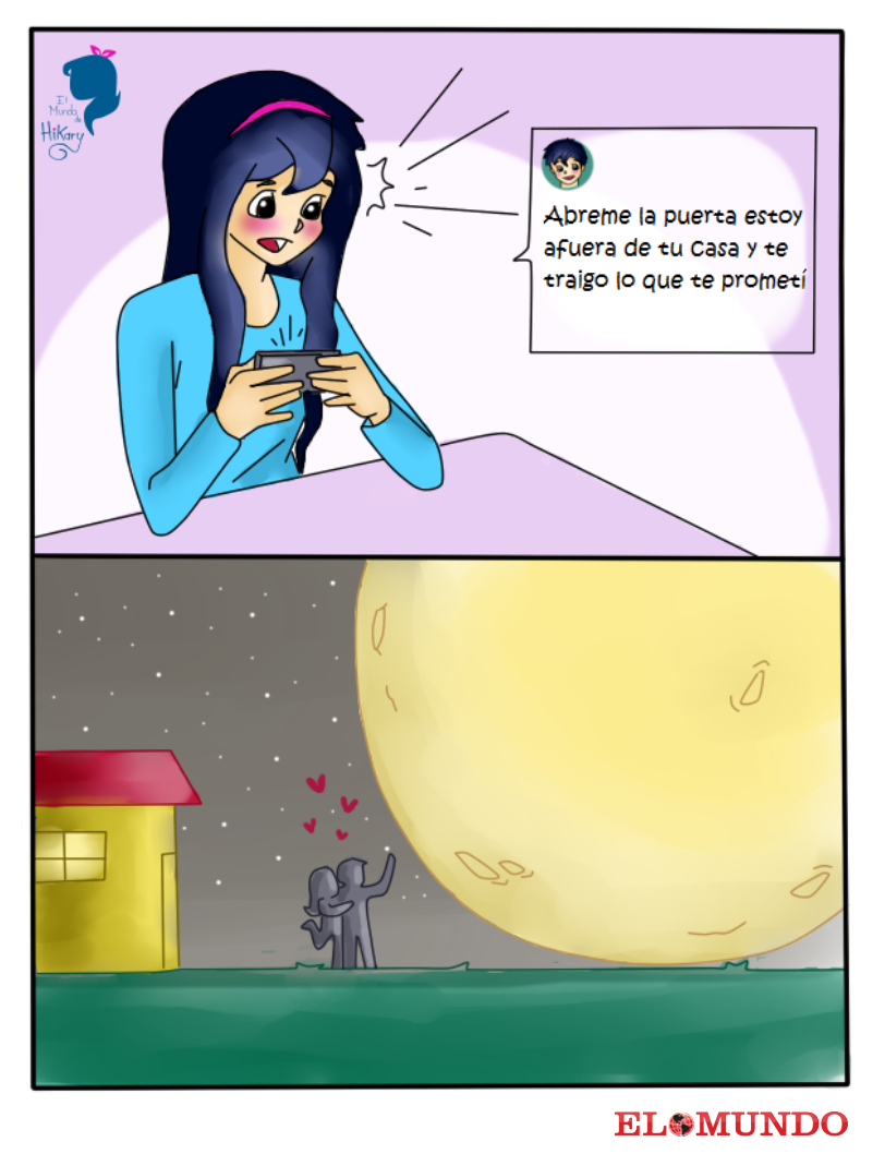 luna-2 (1)