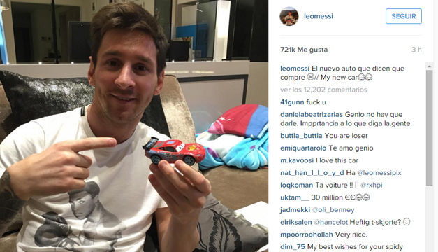 messi2