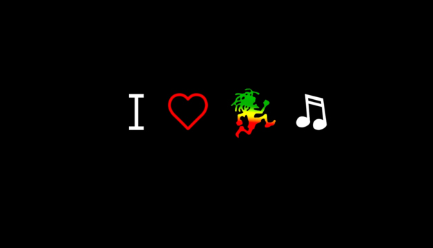 reggae