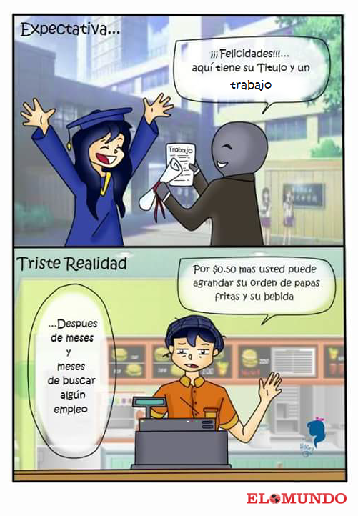6d321b12-3aef-4d9c-8f0c-b6f043f578a3