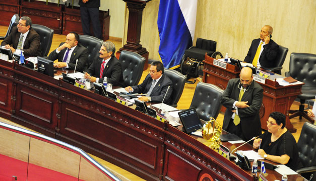 ASAMBLEA
