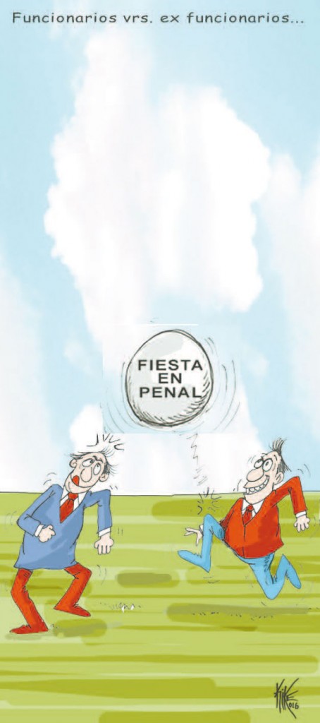 Caricatura-030316