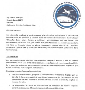 Carta-Cepa