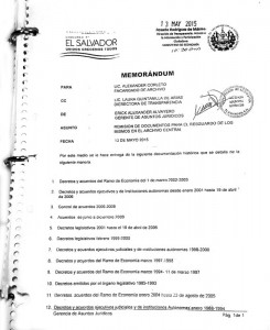 DOCU-1