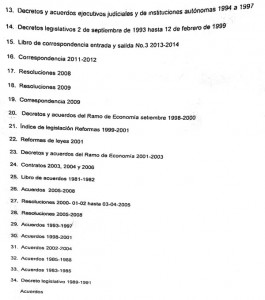 DOCU-2