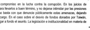 DOCU