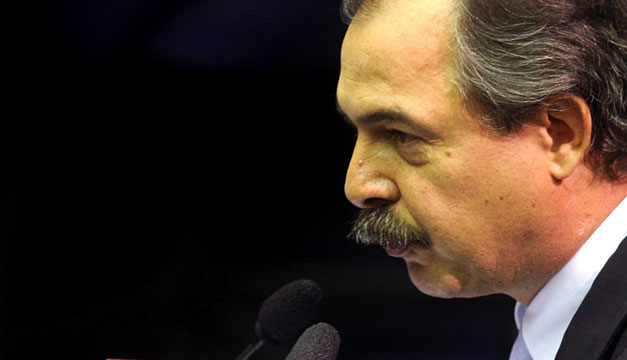 Diputado-Silvio-Torres