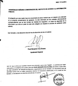 Documento-IAIP