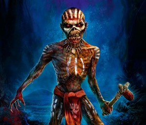 Eddie-The-Head