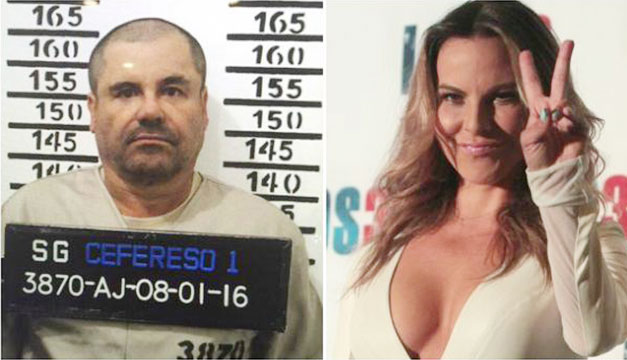 El-Chapo-Guzman-Kate-del-Castillo