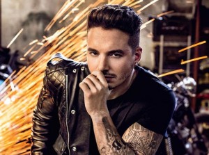 J-Balvin